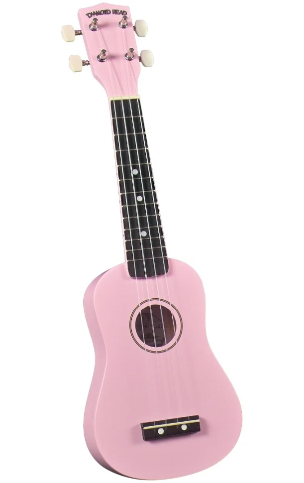 Diamond Head DU-110 PK