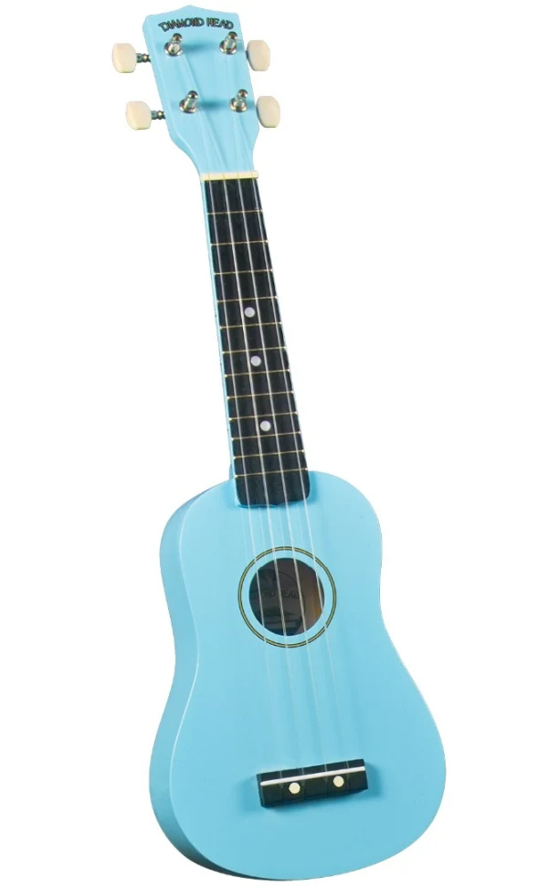 Diamond Head DU-106 LB