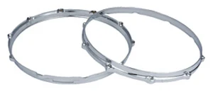 Gibraltar SC-1308BSD 13" 8-Lug Drum Hoop Dcast