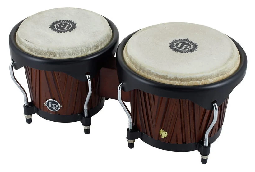 Latin Percussion LP601NY-CMW