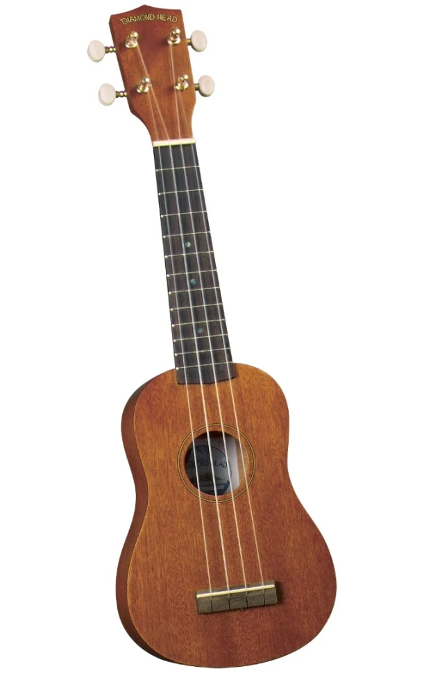 Diamond Head DU-200