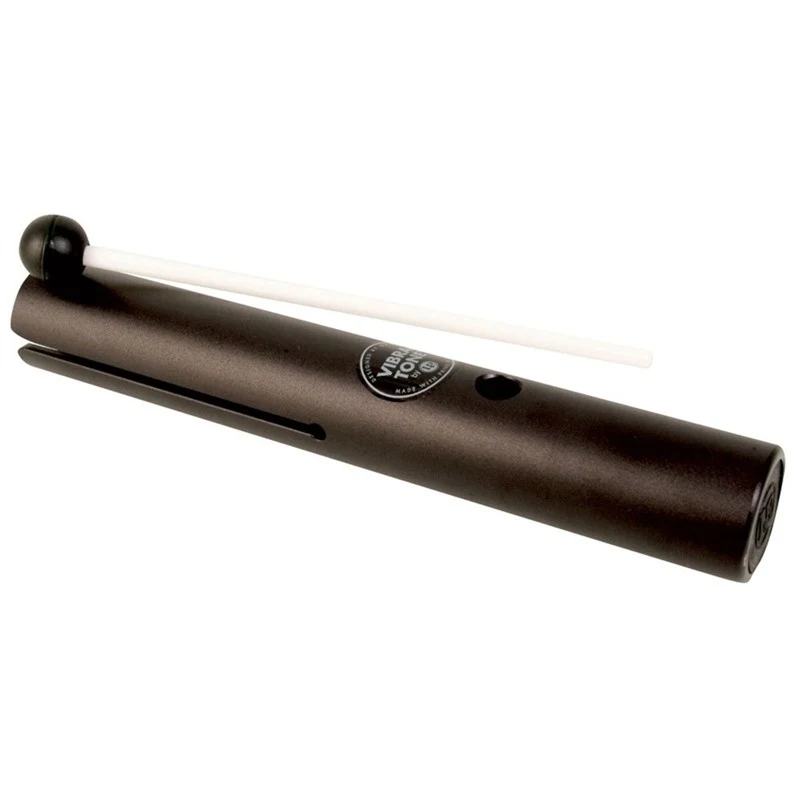 Latin Percussion LP776-BK Vibra-Tone