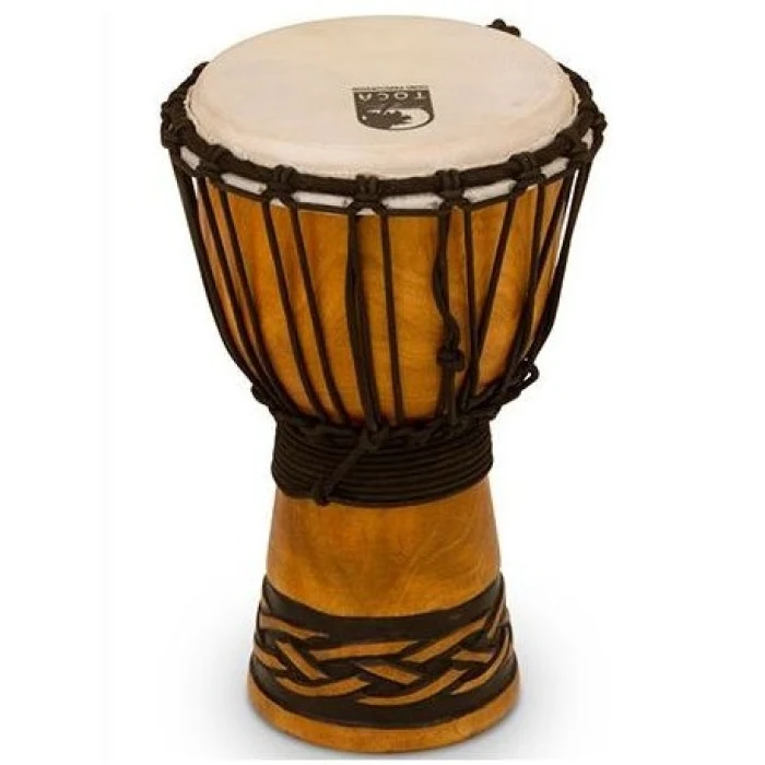 Toca TODJ-7CK Origins Series Celtic Knot