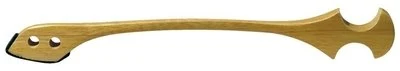 GEWA Dulcimer Beater