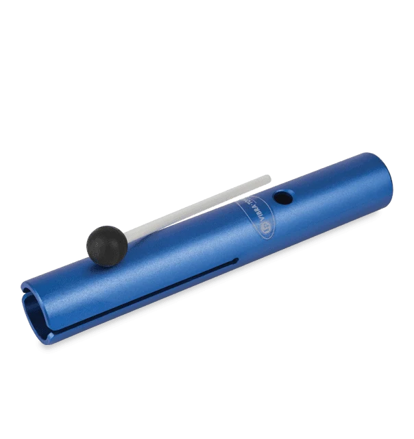 Latin Percussion LP776-BL Vibra-Tone