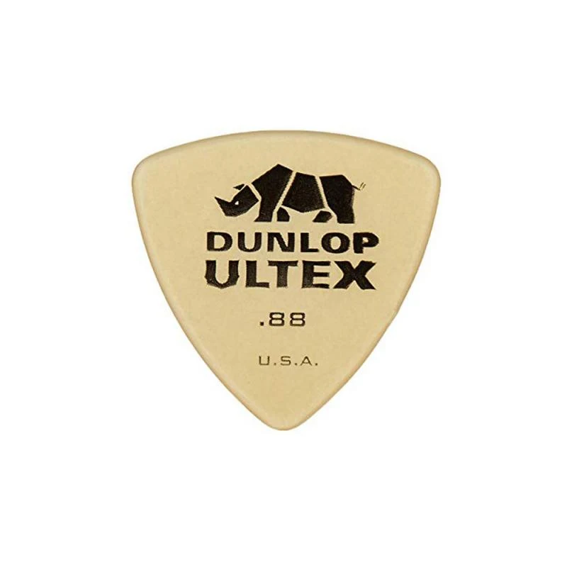 DUNLOP 426P1.0 Ultex Triangle