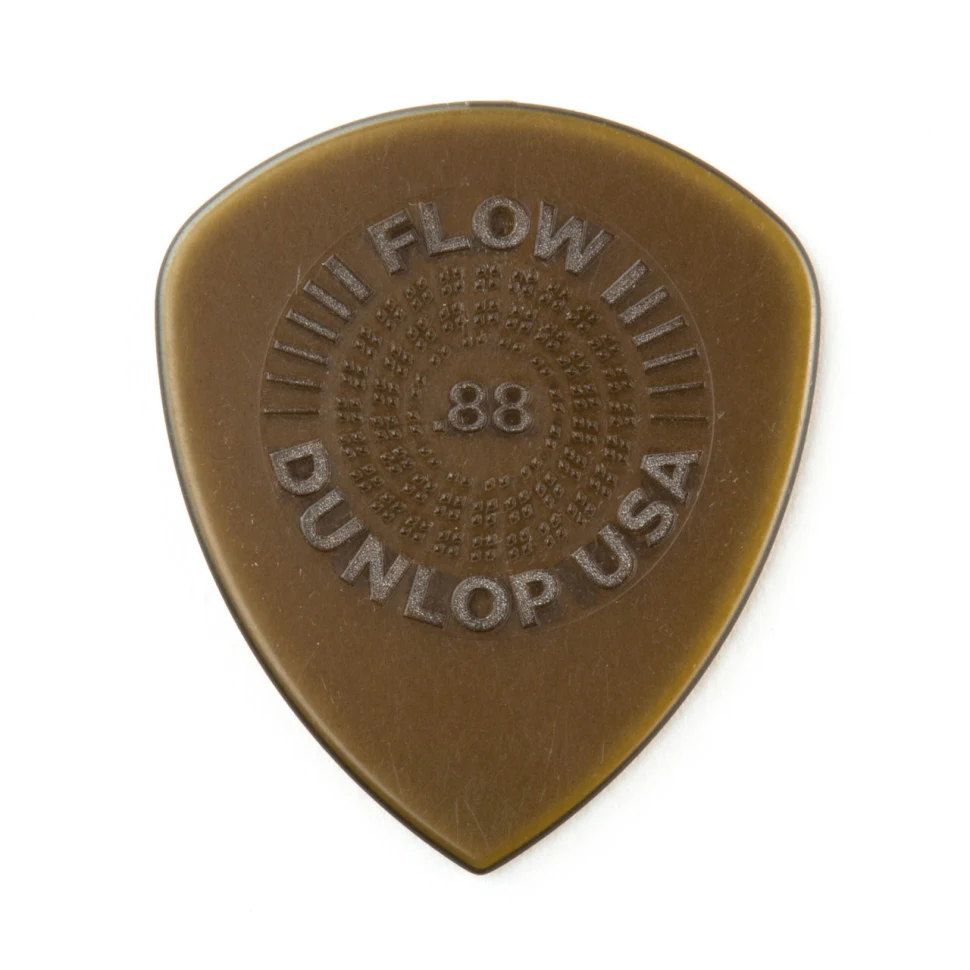 DUNLOP 549P.88 Flow Standard