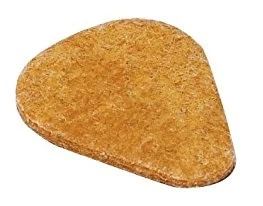 Dunlop 8012P Felt Picks