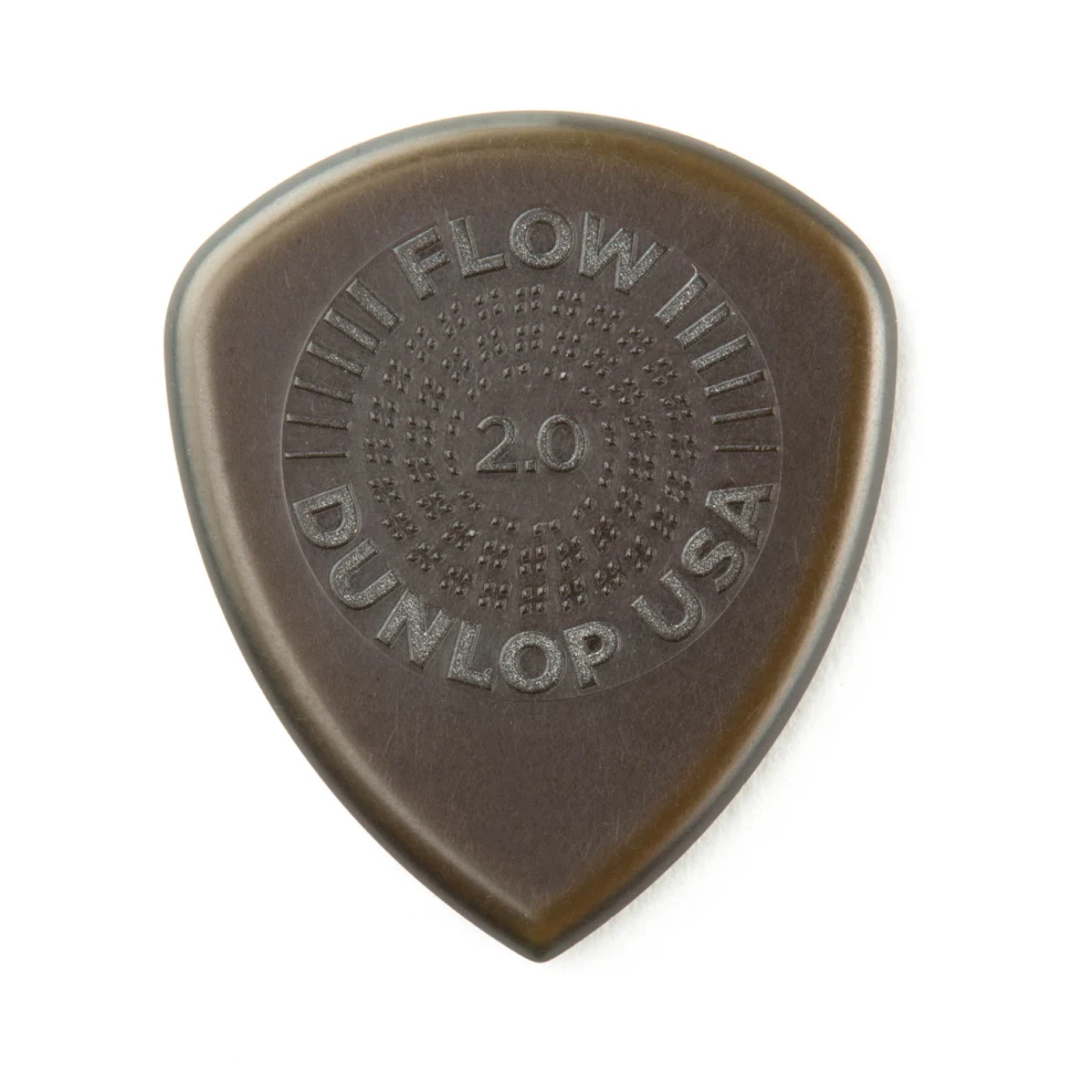 DUNLOP 549P200 Flow Standard