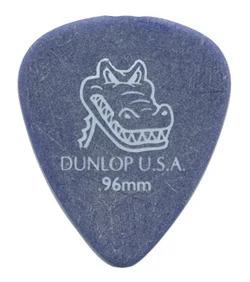 Dunlop 417R.96 Gator Grip