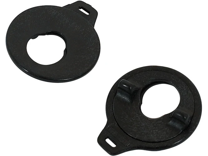 Dunlop 7000 Lok Strap
