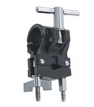 Gibraltar SC-GPRMC Multi-Clamp