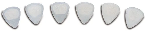 Dunlop 4461 Glow Standard