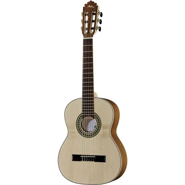 MANUEL RODRIGUEZ E-53