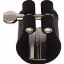 Georg Rieger R2