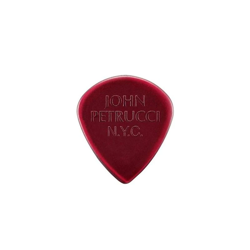 DUNLOP 518PJPRD Primetone John Petrucci Signature