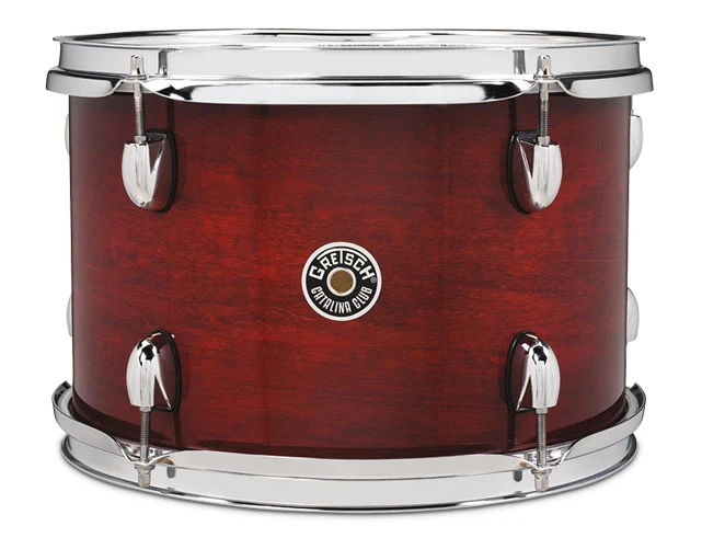 GRETSCH CT1-1616F-GAB
