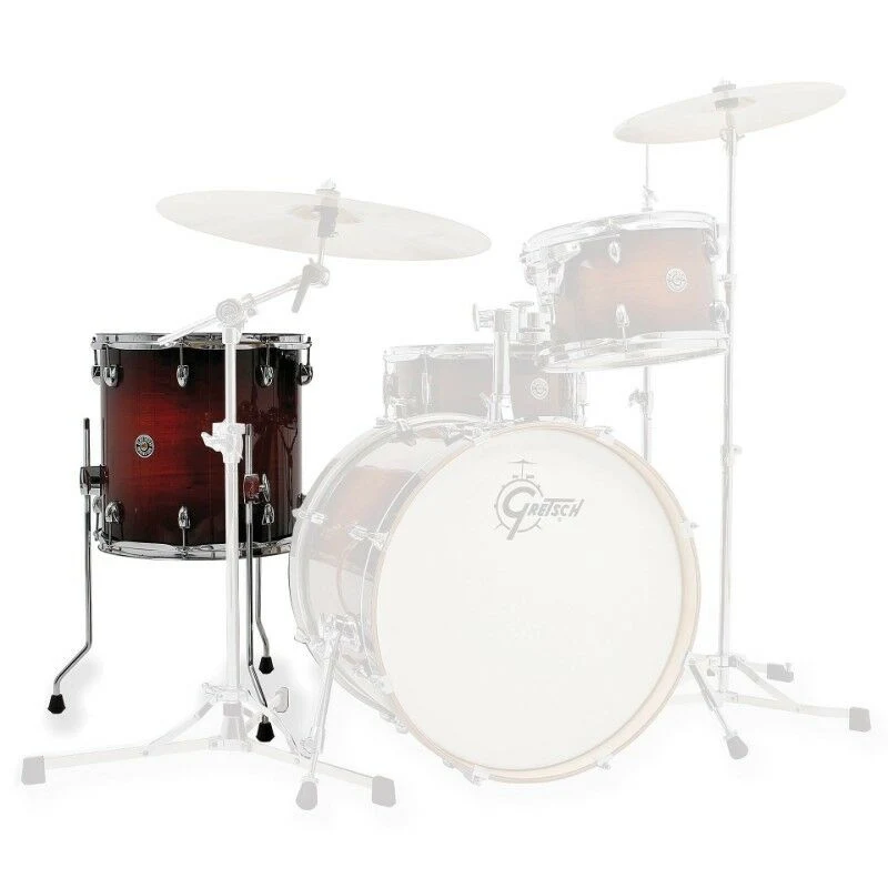 GRETSCH CT1-1618F-GAB