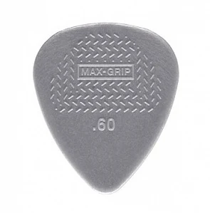 DUNLOP 449Р.60 Max-Grip Nylon Standard