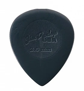 DUNLOP 445P2.0 Nylon Big Stubby