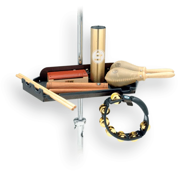 Latin Percussion LP761 Performance Tray