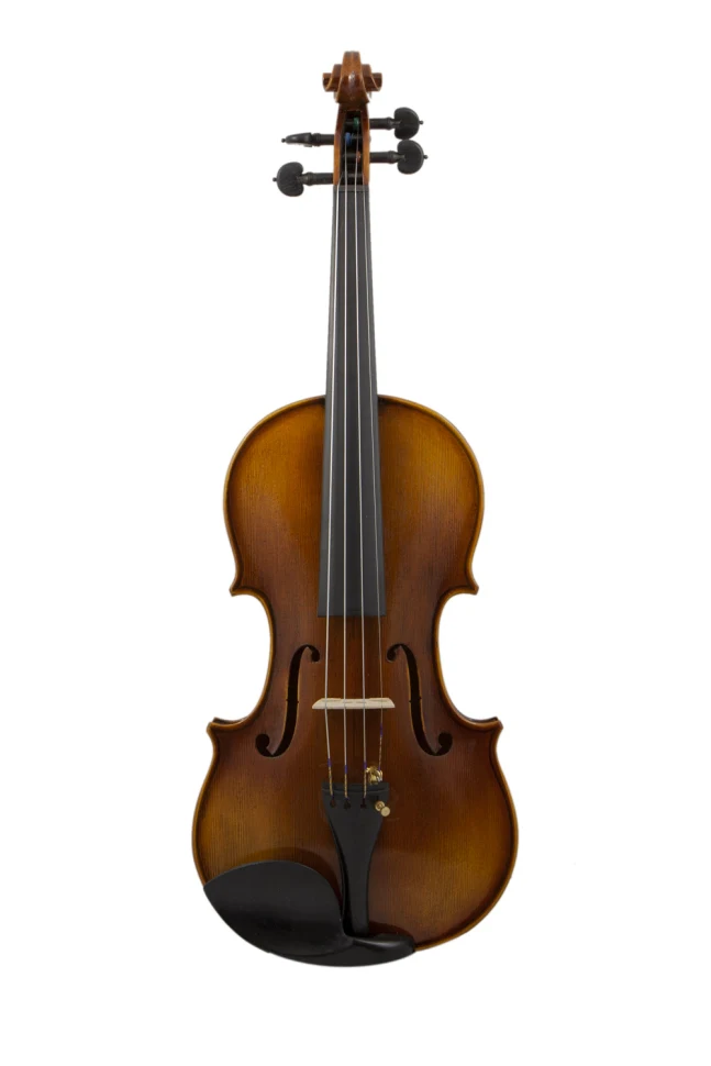 Prima P-480 4/4