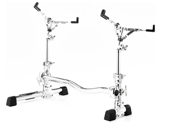 GIBRALTAR GSVMS-DS Dual Snare Basket