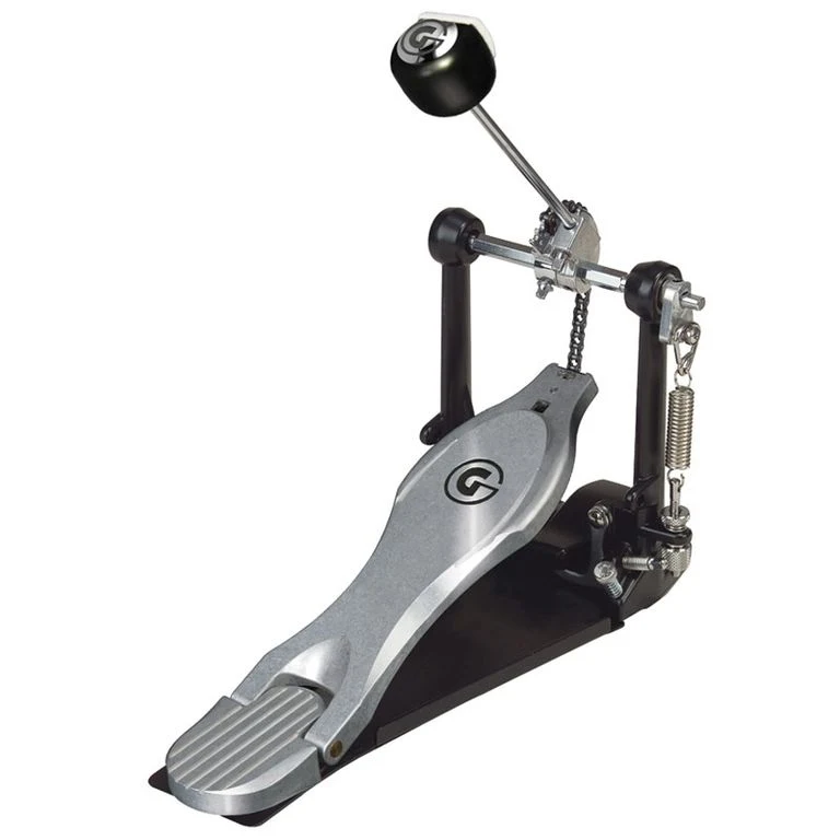 Gibraltar 5711S​ Single Chain CAM Drive Drum Pedal
