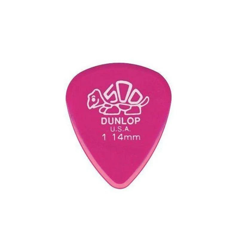 DUNLOP 41P1.14 Delrin