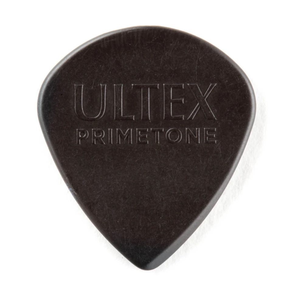 DUNLOP 518PJPBK Primetone John Petrucci Signature