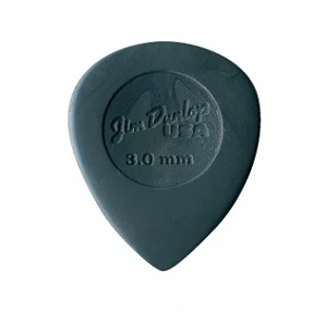 DUNLOP 445P3.0 Nylon Big Stubby