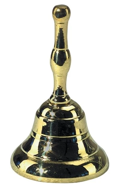 GEWA Table Bell