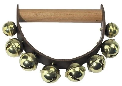 GEWA Bell Wreath 8