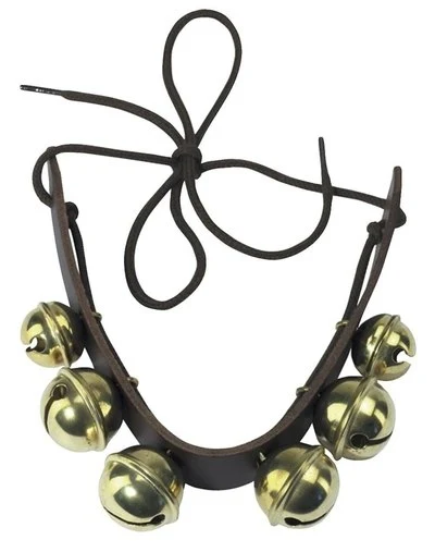 GEWA Bell Wreath 6-1