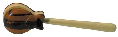 GEWA Castanet Indian Rosewood Single