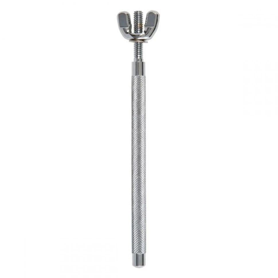 Latin Percussion LP765 Rods Set