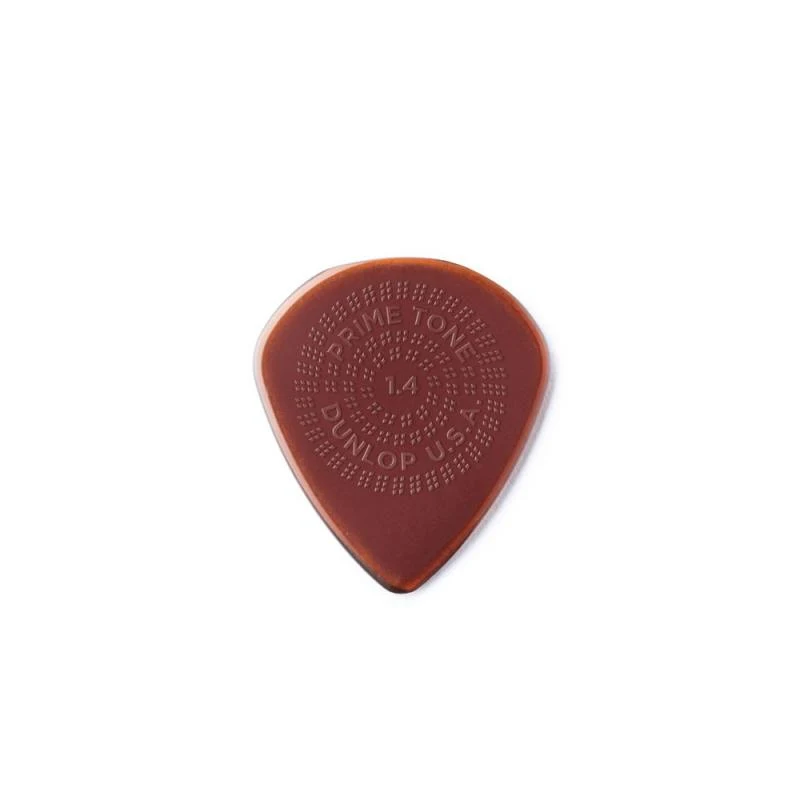 DUNLOP 520P140 Primetone Jazz III XL Grip