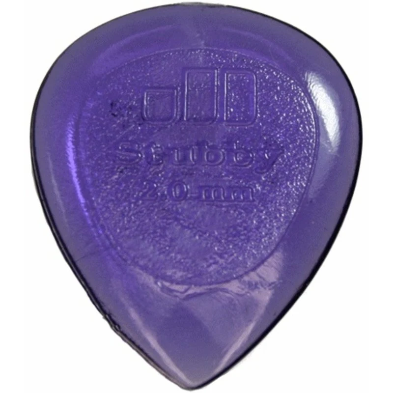 DUNLOP 474R2.0 Stubby