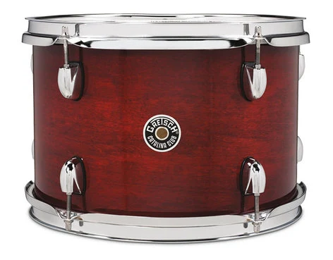 GRETSCH CT1-1414F-GAB