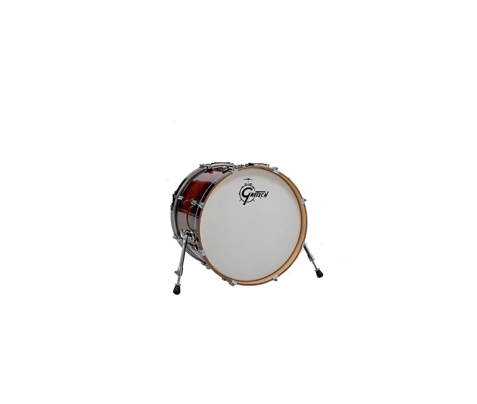 GRETSCH CT1-1418B-GAB