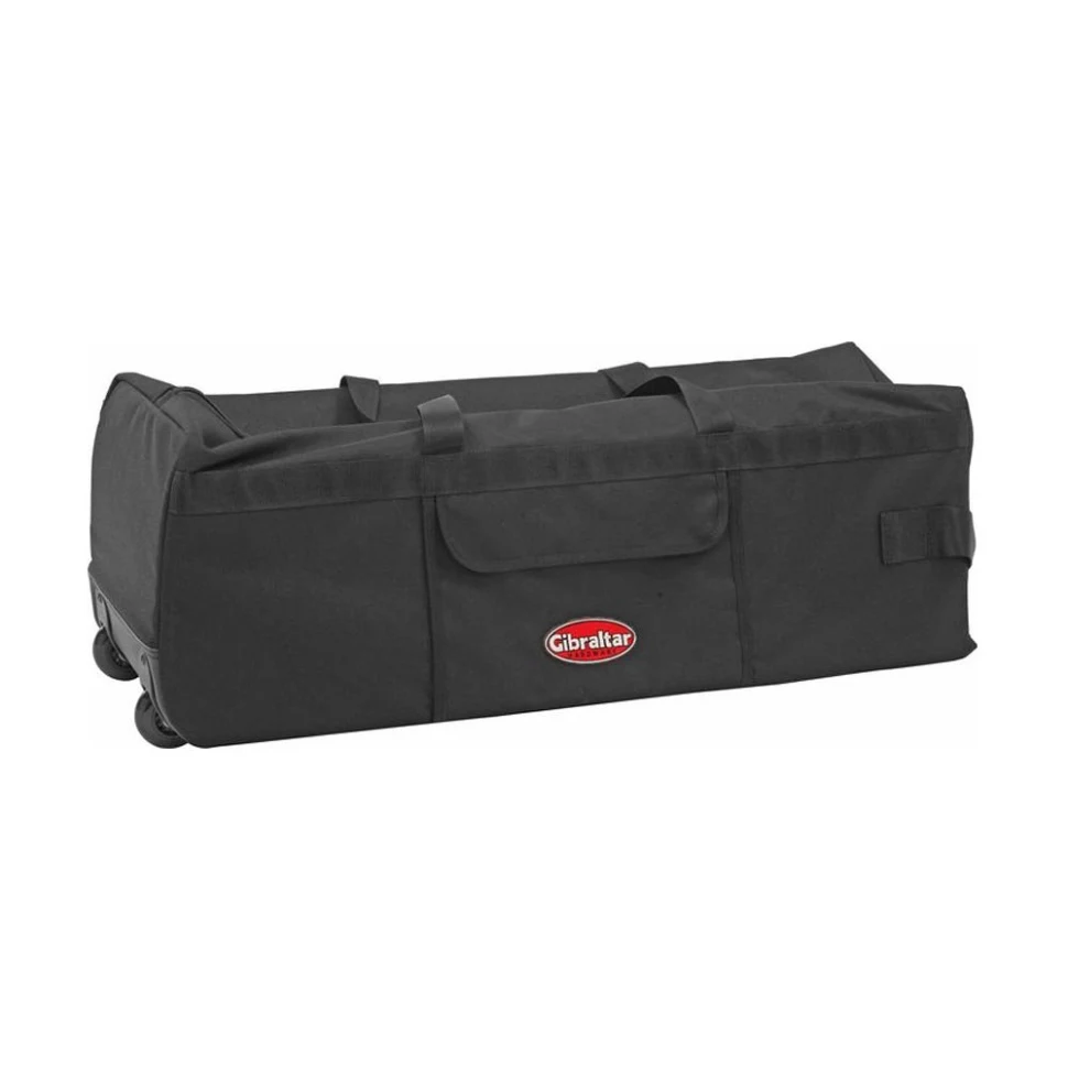 Gibraltar GHTB Hardware Transport System 32"