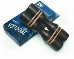 DADI SS-1 Softshake 