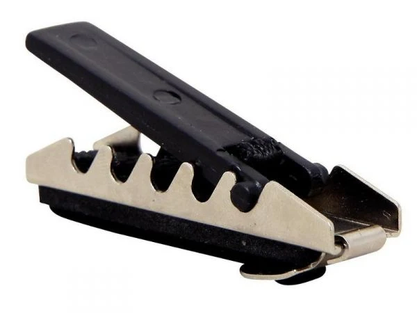FIRE&STONE Classic Guitar Capo