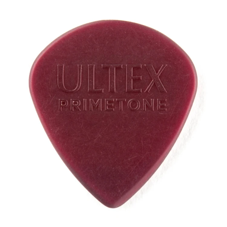 DUNLOP 518RJPRD Primetone John Petrucci Signature