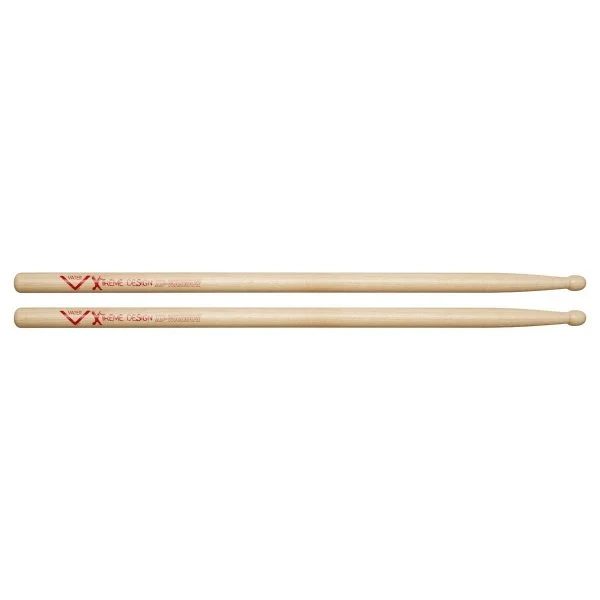 VATER VXDWW Xtreme Design Warrior