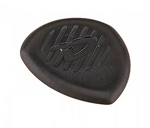 DUNLOP 477P305 Primetone Sharp Tip