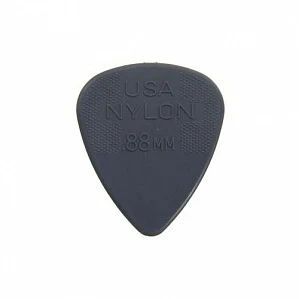 DUNLOP 44P.88 NYLON Standard