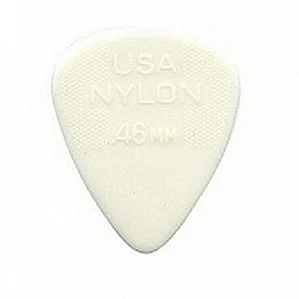 DUNLOP 44P.46 Nylon Standard