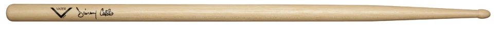 VATER VHJCW Jimmy Cobb 