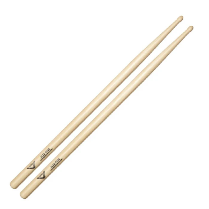 VATER VHJZRW Jazz Ride 